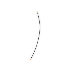 SAMSUNG GALAXY A02S / A025 ANTENNA WIRE ORIGINAL